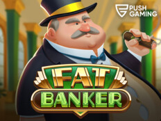 Btc online casino. Rakish alaçatı.89